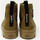 Chaussures Baskets mode Palladium BASKET HI SUPPLY RS OLIVE Vert