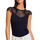 Vêtements Femme T-shirts & Polos Morgan 232-DGIULIA Bleu