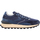 Chaussures Homme Nike Air VaporMax 360 Damen Sneaker CK2719-001 NEU QWARK HYPE MAN Bleu