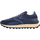 Chaussures Homme Nike Air VaporMax 360 Damen Sneaker CK2719-001 NEU QWARK HYPE MAN Bleu