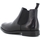 Chaussures Homme Boots Antica Cuoieria 22763-D-VM1 Autres