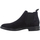 Chaussures Homme zapatillas de running Salming neutro constitución ligera 22789-V-VM4 Autres