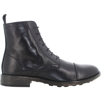 Chaussures Homme Boots Antica Cuoieria 22582-D-VH4 Autres