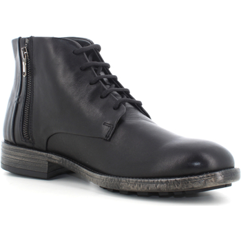 Sneakers BOSS Tatanium 50480904 10245714 01 Black 005