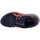 Chaussures Femme Running / trail Asics Gel-Sonoma 7 Bleu