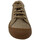 Chaussures Fille Bottines Naturino CHAUSSURES  201288960 Beige