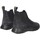 Chaussures Homme Boots Frau 09A4 Bleu