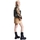 Sacs Femme Sacs porté épaule Tommy Hilfiger Sac porte epaule  Ref 61360 Noir 40*32*7 cm Noir