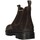 Chaussures Homme Boots IgI&CO 4623933 Marron