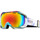 Accessoires Fille Accessoires sport Roxy Sunset Art Series Multicolore