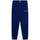 Vêtements Garçon Pantalons de survêtement Nike  Bleu