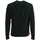 Vêtements Homme T-shirts & Polos A BATHING APE WGM Shark cotton T-shirtcci Designs wes030-26 Vert