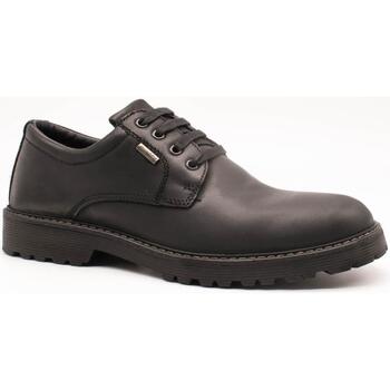 Chaussures Homme People Of Shibuy Imac  Noir