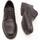 Chaussures Homme Derbies & Richelieu Imac  Noir