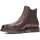 Chaussures Homme Bottes Pikolinos BOTTES  LINARES M8U-8217 Marron