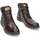 Chaussures Homme Bottes Pikolinos BOTTES  YORK M2M-8156C1 Marron