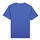 Vêtements Enfant T-shirts manches courtes Polo Homem Ralph Lauren SS CN-TOPS-T-SHIRT Bleu