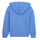 Vêtements Enfant Sweats Polo Ralph Lauren LS FZ HOOD-TOPS-KNIT Bleu
