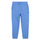 Vêtements Garçon wallets women men shoe-care polo-shirts pouches lighters PO PANT-BOTTOMS-PANT Bleu
