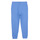 Vêtements Garçon wallets women men shoe-care polo-shirts pouches lighters PO PANT-BOTTOMS-PANT Bleu