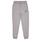 Vêtements Garçon Only & Sons polo in colour block jersey blue and grey PO PANT-PANTS-ATHLETIC Gris