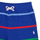 Vêtements Garçon Shorts / Bermudas Polo Ralph Lauren PO SHORT-SHORTS-ATHLETIC Multicolore