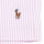 Vêtements Garçon Maillots / Shorts de bain Polo Ralph Lauren TRAVELER SHO-SWIMWEAR-TRUNK Multicolore