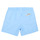 Vêtements Garçon Maillots / Shorts de bain Polo Ralph Lauren TRAVLR SHORT-SWIMWEAR-TRUNK Bleu Ciel