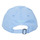 Accessoires textile Enfant Casquettes Polo Ralph Lauren CLSC SPRT CP-APPAREL ACCESSORIES-HAT Bleu Ciel