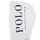 Vêtements Enfant Sweats Polo Lauren Ralph Lauren PO HOOD-KNIT SHIRTS-SWEATSHIRT Blanc