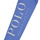 Vêtements Enfant Sweats Polo Ralph Lauren LS CN-KNIT SHIRTS-SWEATSHIRT Bleu