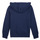 Vêtements Enfant Шерстяной свитер marco box Polo 323749954036 Marine