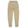 Vêtements Enfant Pantalons de survêtement Polo Ralph Lauren PO PANT-PANTS-ATHLETIC Beige