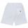 Vêtements Enfant Shorts / Bermudas Polo Ralph Lauren PO SHORT-SHORTS-ATHLETIC Blanc