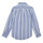 Vêtements Garçon Chemises manches longues lighters Polo Ralph Lauren 323902178005 Multicolore