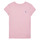 Vêtements Fille T-shirts manches courtes Polo Ralph Lauren TEE BUNDLE-SETS-GIFT BOX SET Multicolore