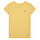 Vêtements Fille T-shirts manches courtes Polo Ralph Lauren TEE BUNDLE-SETS-GIFT BOX SET Multicolore