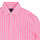 Vêtements Fille Chemises / Chemisiers Polo Ralph Lauren LISMORESHIRT-SHIRTS-BUTTON FRONT SHIRT Multicolore