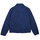 Vêtements Garçon Blousons Camiseta Polo Ralph Lauren Logo Bordado Azul bayport Marine
