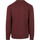 Vêtements Homme Sweats Levi's Original Sweater Bordeaux Bordeaux