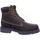 Chaussures Homme Bottes Dockers by Gerli  Marron