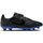 Chaussures Homme Football Nike  Noir