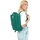 Sacs Femme Sacs à dos Lefrik Smart Daily Backpack - Green Vert