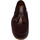 Chaussures Homme Mocassins Molina MOVE529MA Marron