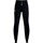 Vêtements Garçon Pantalons de survêtement Under Armour PANTALON NIO   BRAWLER 2.0 1361711 Noir