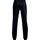 Vêtements Garçon Pantalons de survêtement Under Armour PANTALON NIO   BRAWLER 2.0 1361711 Noir