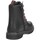 Chaussures Enfant Boots Balducci BS3743 Noir