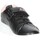 Chaussures Fille Baskets basses Balducci BS3702 Noir