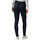 Vêtements Femme Pantalons Morgan 212-PALONA Bleu