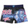 Sous-vêtements Homme Boxers Freegun FGPA19/1/CYB Bleu